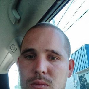 Meet your Posher, Charles